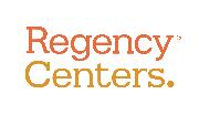 Regency Centers Logo
